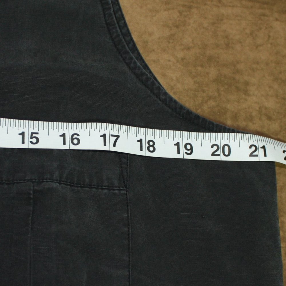 Thread & Supply Top - Picture 6 of 7